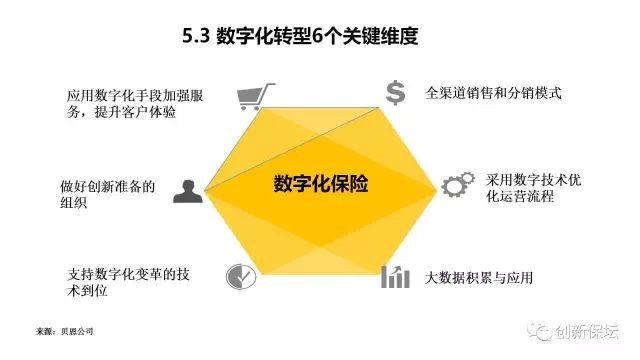 探索中国保险中介网，数字化时代的保险新生态