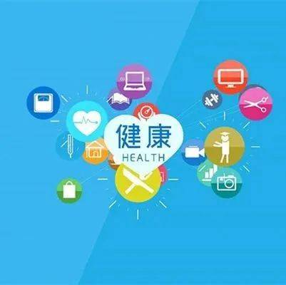 健康常识全知道，解锁健康生活的智慧钥匙