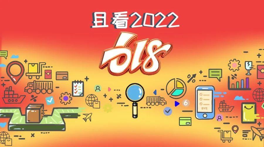 大数据在流量卡分配中的潜力与挑战