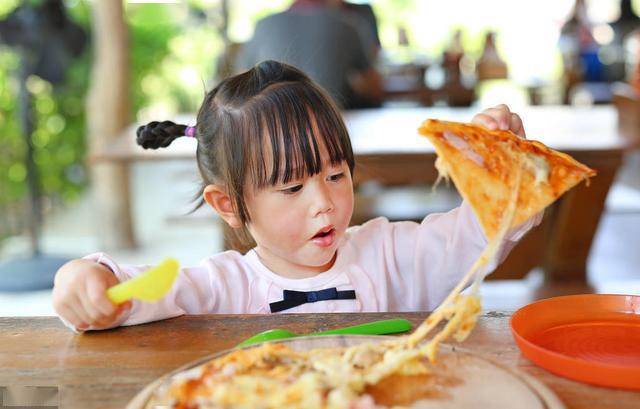 2岁小孩健康零食的智慧选择，营养与美味的完美平衡