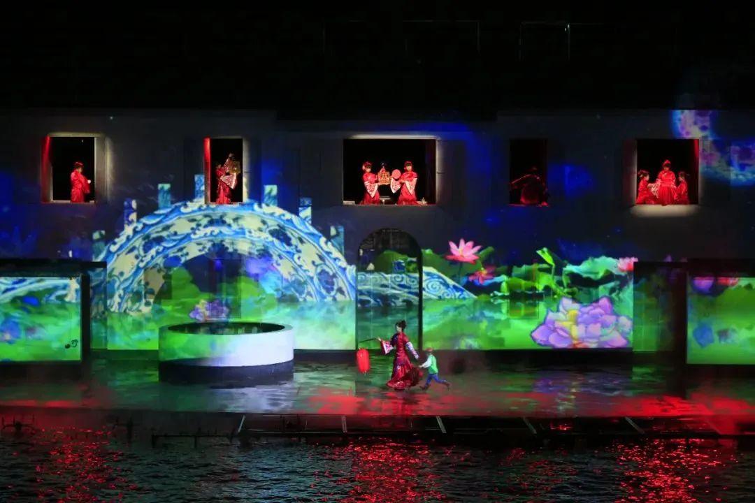 黟县旅游住宿，古韵与现代的完美融合