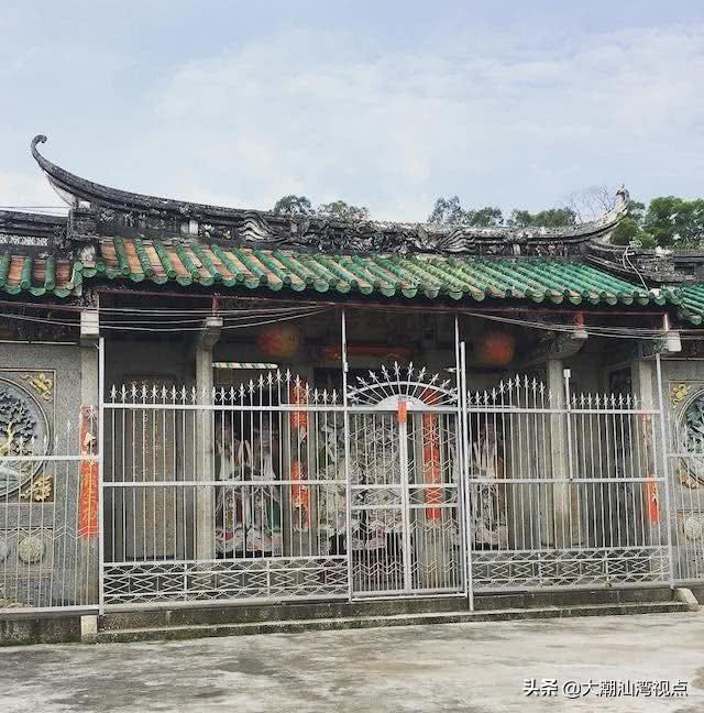 佛山至普宁，探索粤东之旅的便捷之选——佛山到普宁的汽车旅行指南
