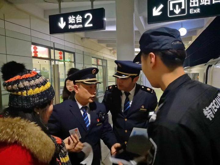 北京市民的守护者，北京汽车救援中心的24小时守护之旅