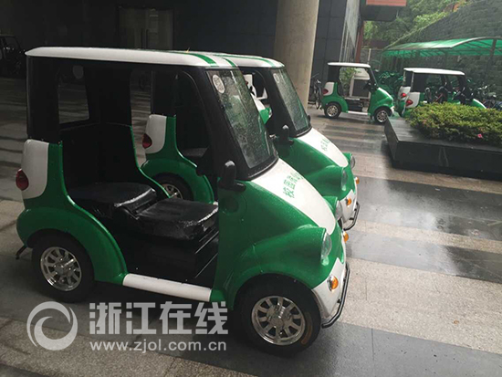 纯电动汽车，驾驶需求与驾照的必然联系