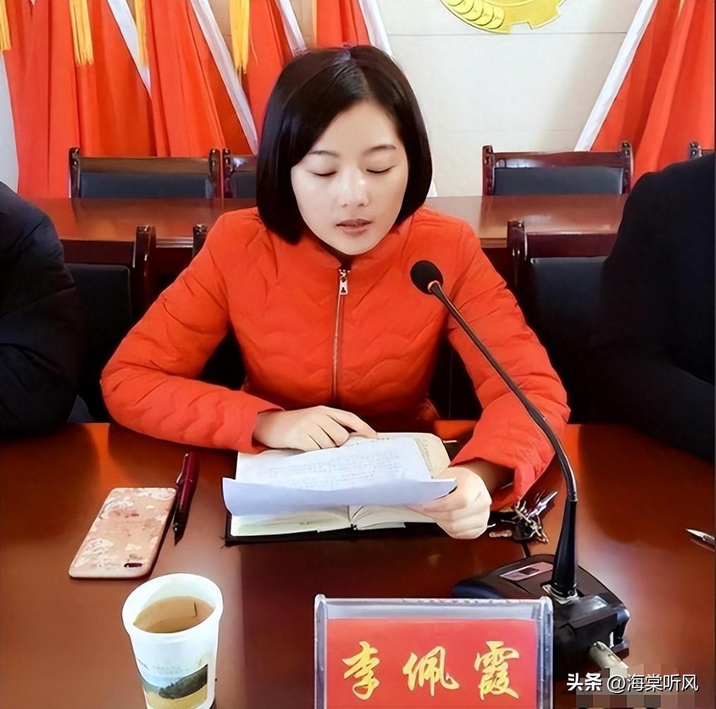 江西益智早教，启迪未来，从智开始