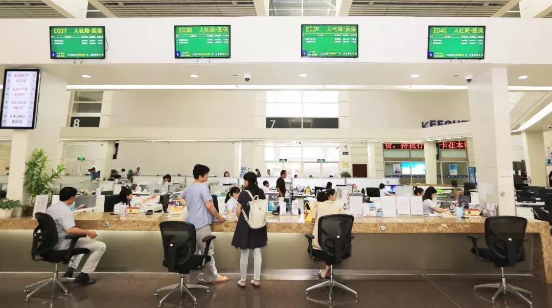 构建全面健康系统，一次成功的宣讲总结与展望