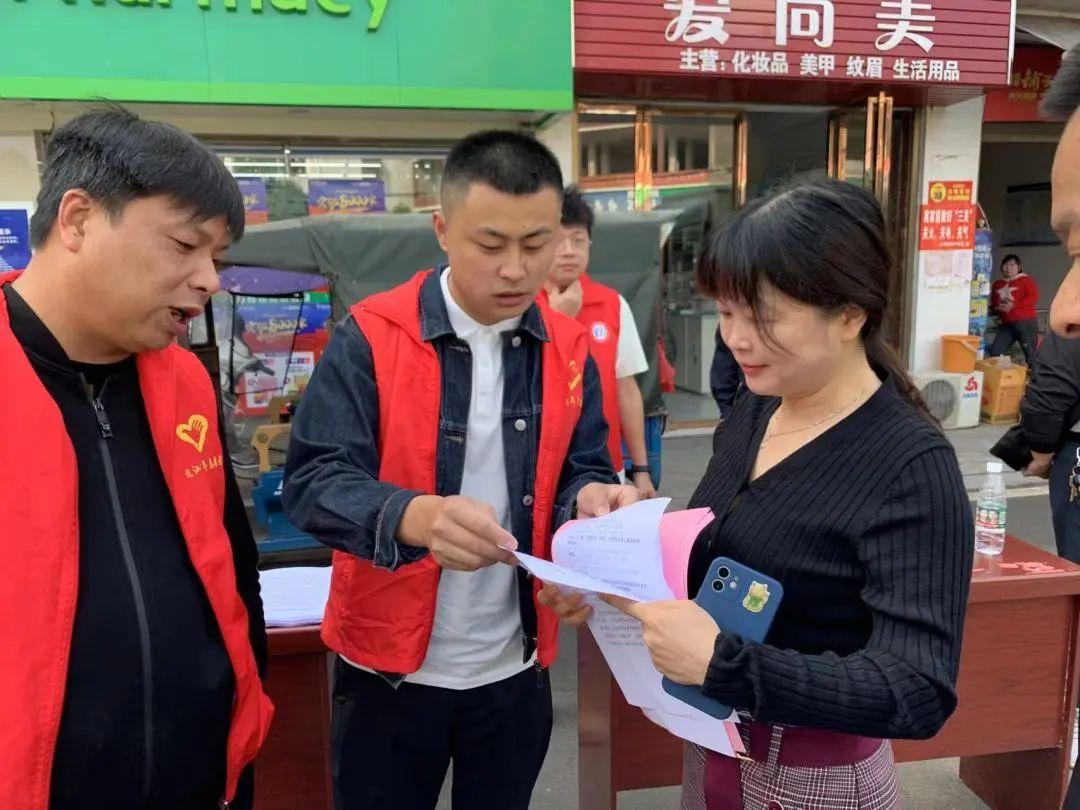 母乳喂养的健康宣教，为爱筑基，科学喂养