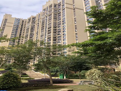 兰州和园房产，城市绿洲中的温馨港湾