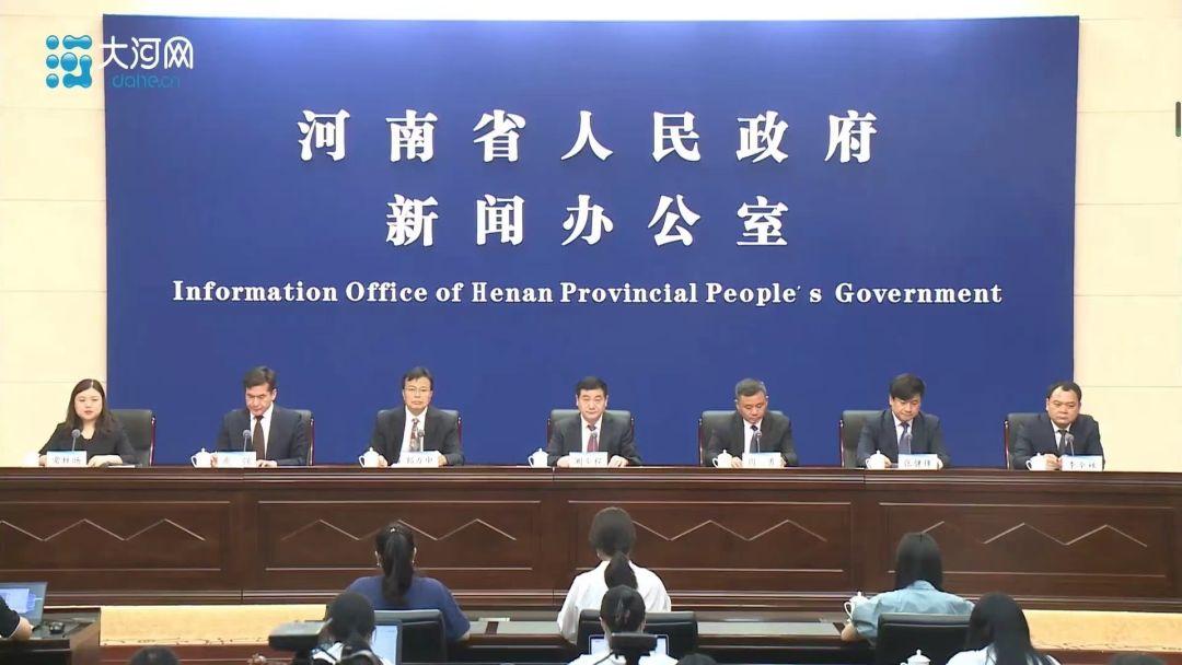 大健康产业计划，构建未来健康生态的蓝图