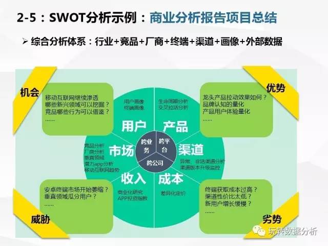 株洲早教行业新机遇，早教机构招聘信息深度解析