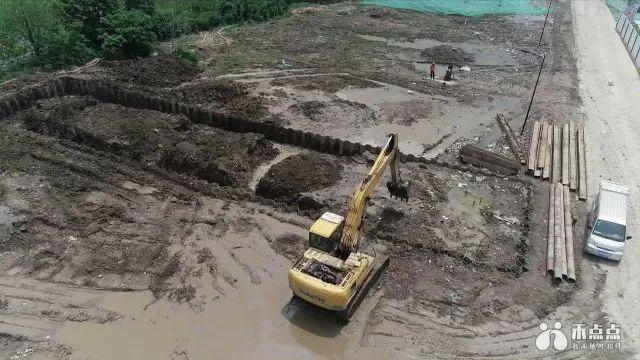 丽水市建材市场概览，数量、特色与选择指南