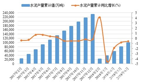 2018年印江县GDP，经济增长的亮点与挑战