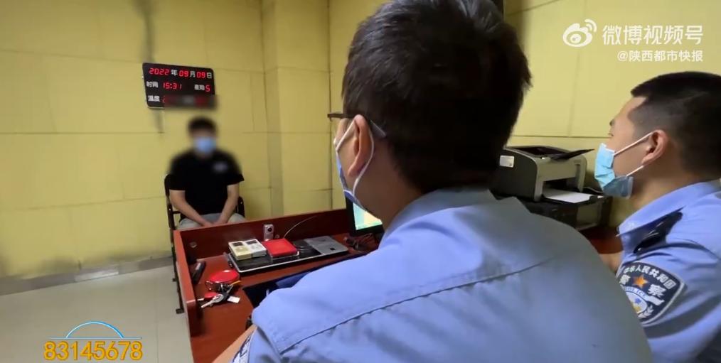 探秘上海神舟房产中介，专业、诚信与创新的房产服务之旅