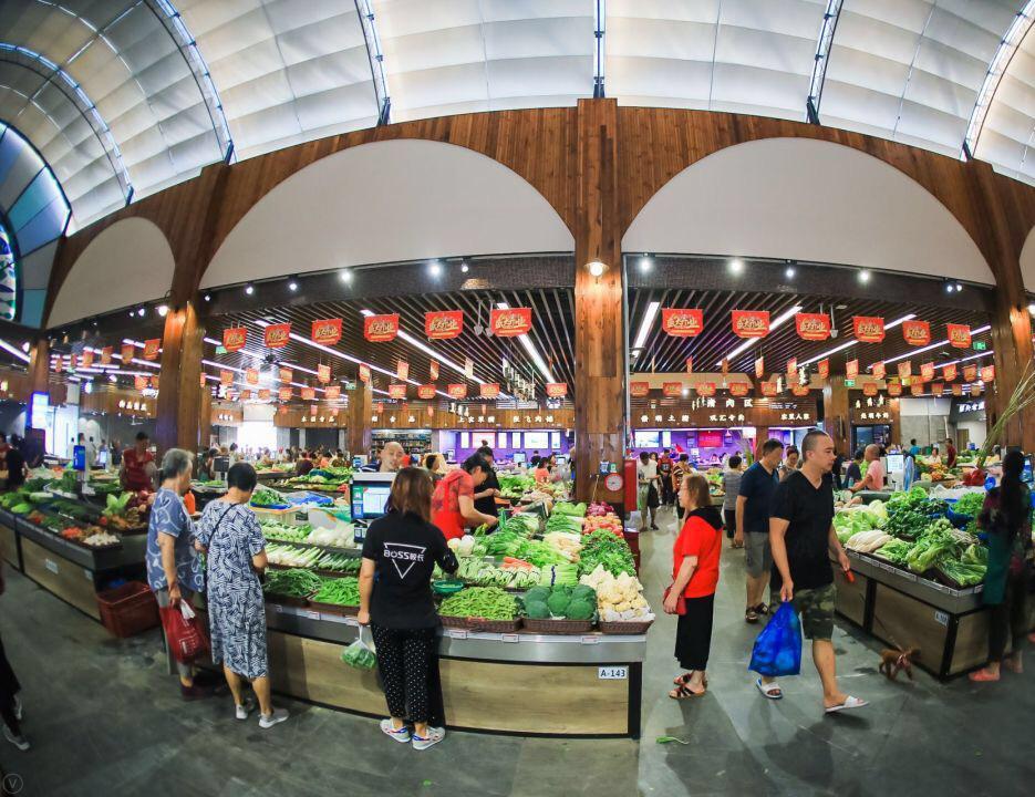 大数据，塑造未来的力量——探索其应用领域的无限可能