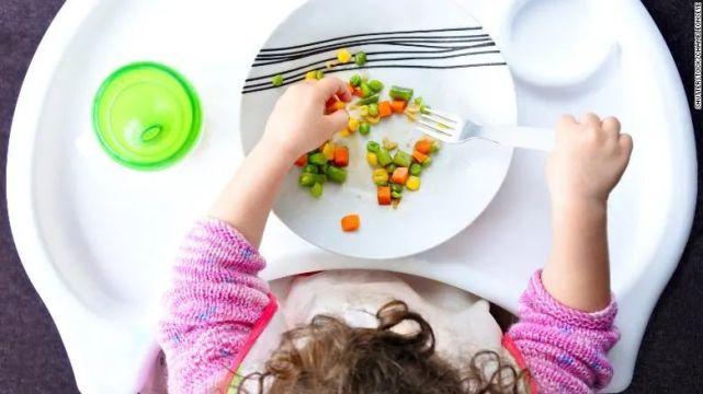 案例分析，健康饮食与慢性病预防的实践与启示