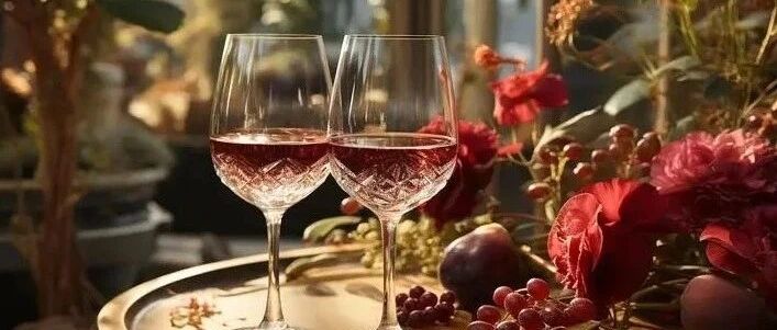 为什么红酒比白酒贵，一场味觉与文化的双重盛宴