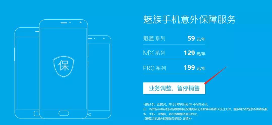 买保险在哪里买比较好，全面解析与实用指南