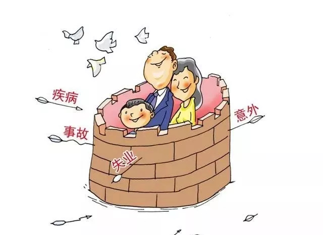 保险不给报销怎么办？——应对保险理赔纠纷的实用指南