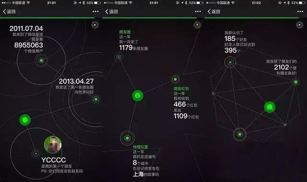 如何在大数据时代有效保护个人隐私