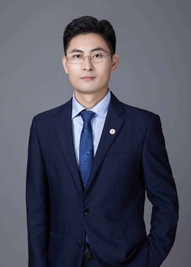 推荐通州房产官司律师，专业、高效、信赖之选