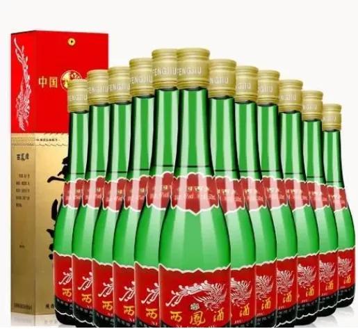 贵州英语早教，开启山区孩子语言与未来的双翼