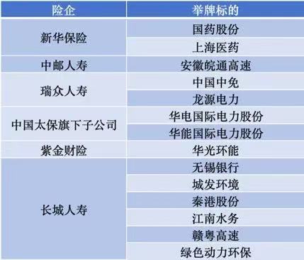 保险行业协会，性质、角色与功能解析