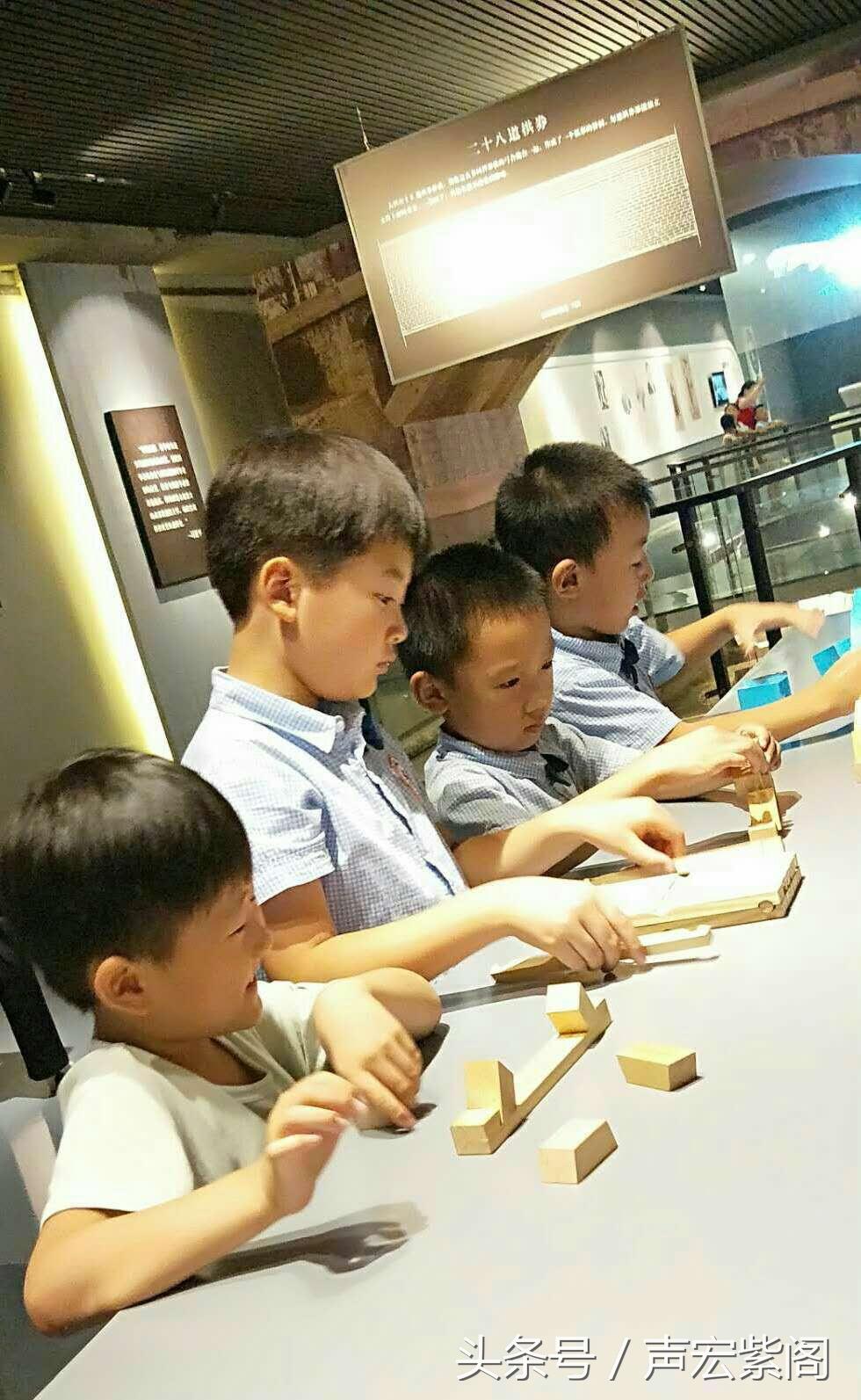 河北早教价格，理性选择与价值考量