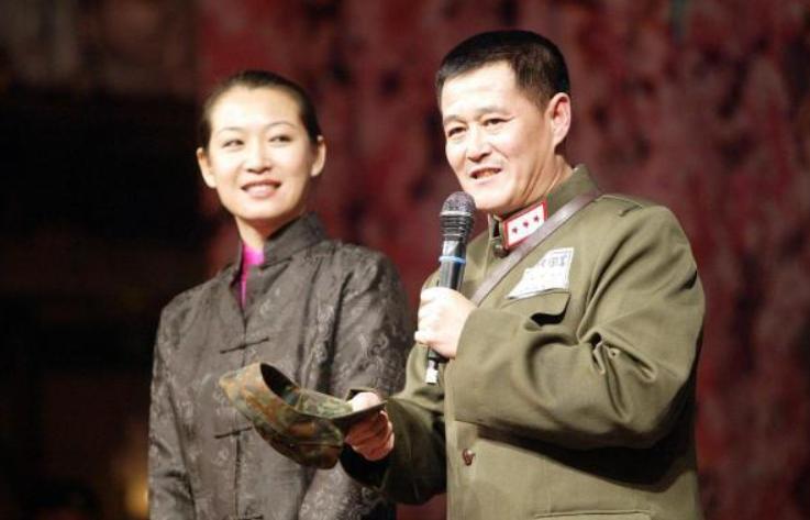 离婚一方放弃房产，法律、情感与未来的抉择
