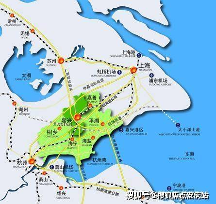麦田房产，天坛周边二手房的优选平台