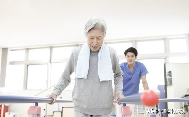 农村地区的养老保险，现状、挑战与未来展望
