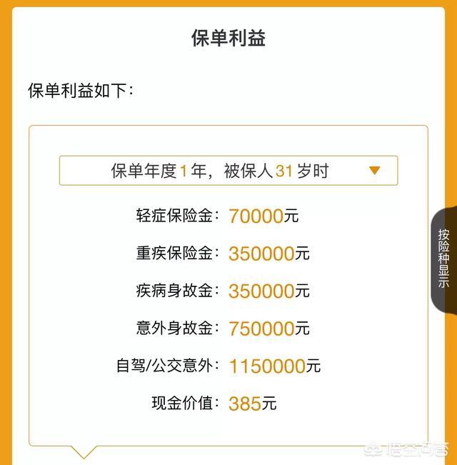 机票保险费，旅行安全与经济保障的双重考量
