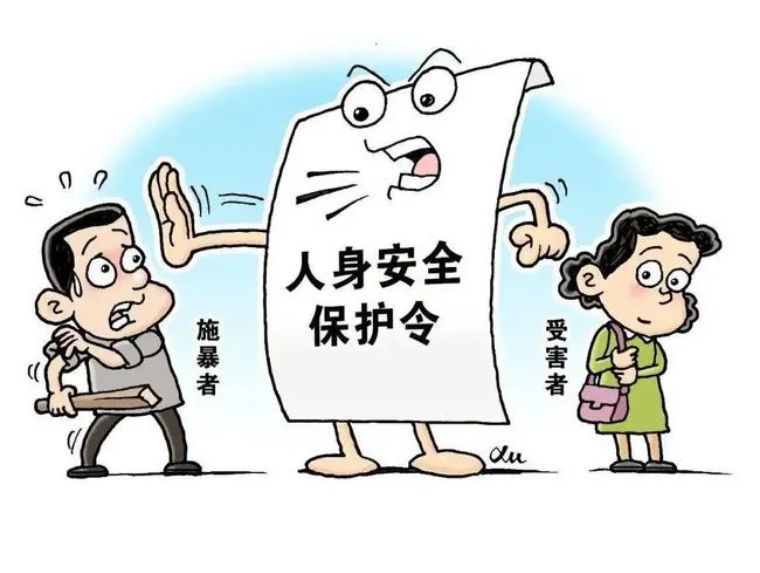 人身保险与社会，构建安全网，共筑和谐未来