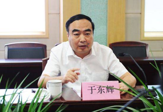 孟村政府最新领导班子成员，新时代的领航者与守护者