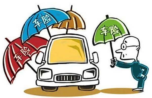 商业保险中的第三者责任险，为企业保驾护航的隐形盾牌