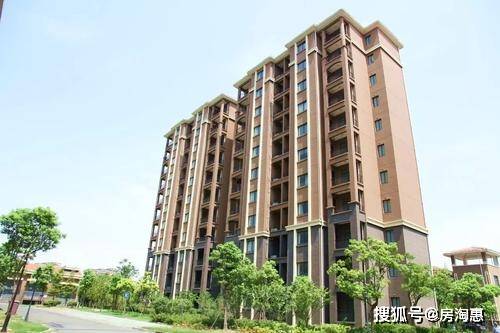 高埗房产入户方案，打造宜居新城，促进区域发展新篇章
