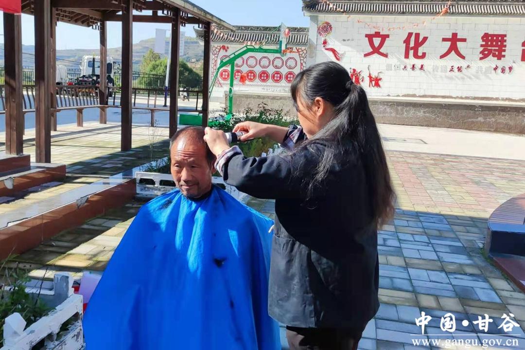 大庄新村房产证办理指南，从迷茫到明晰的全程解析