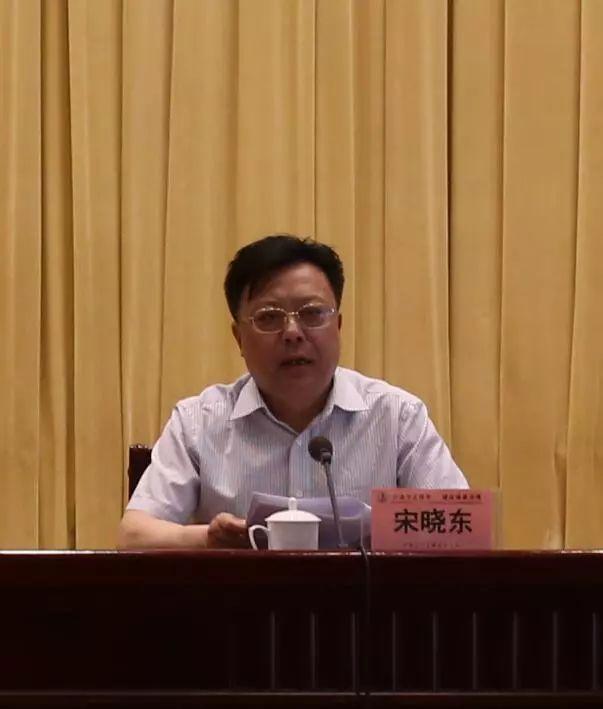 儿童健康产业，在爱与责任中反思成长