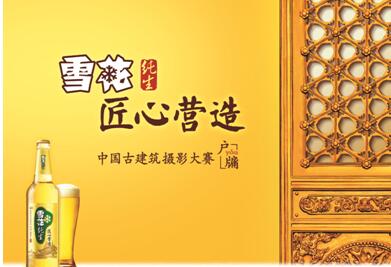 宿迁古建材料，按需定制，传承千年匠心