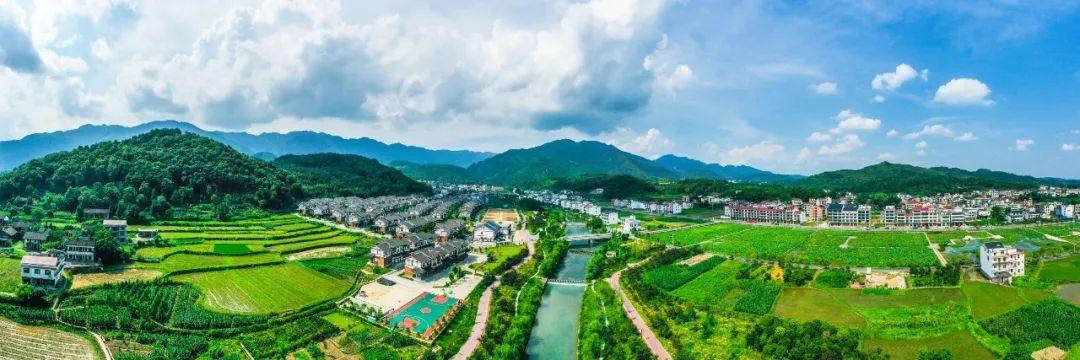 邵阳，城市发展的新篇章——邵阳县县城的合并与未来展望