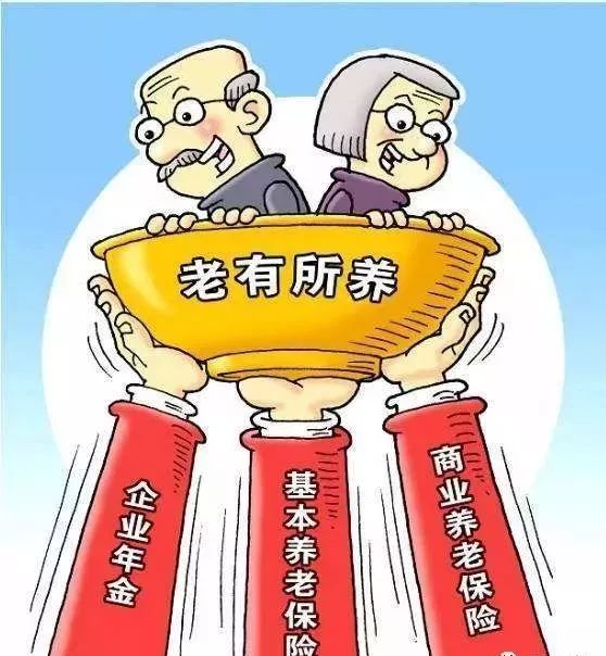 探索学校财产综合保险，守护教育之基的坚实盾牌