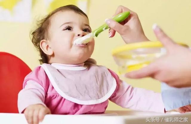 鸡蛋碎了早教，培养孩子抗挫能力的智慧启蒙