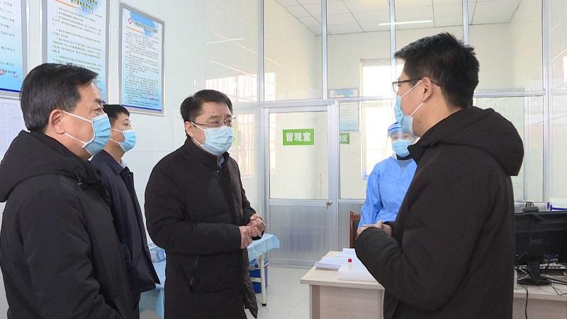 探索东营开发区房产新天地，东营开发区房产网站全解析