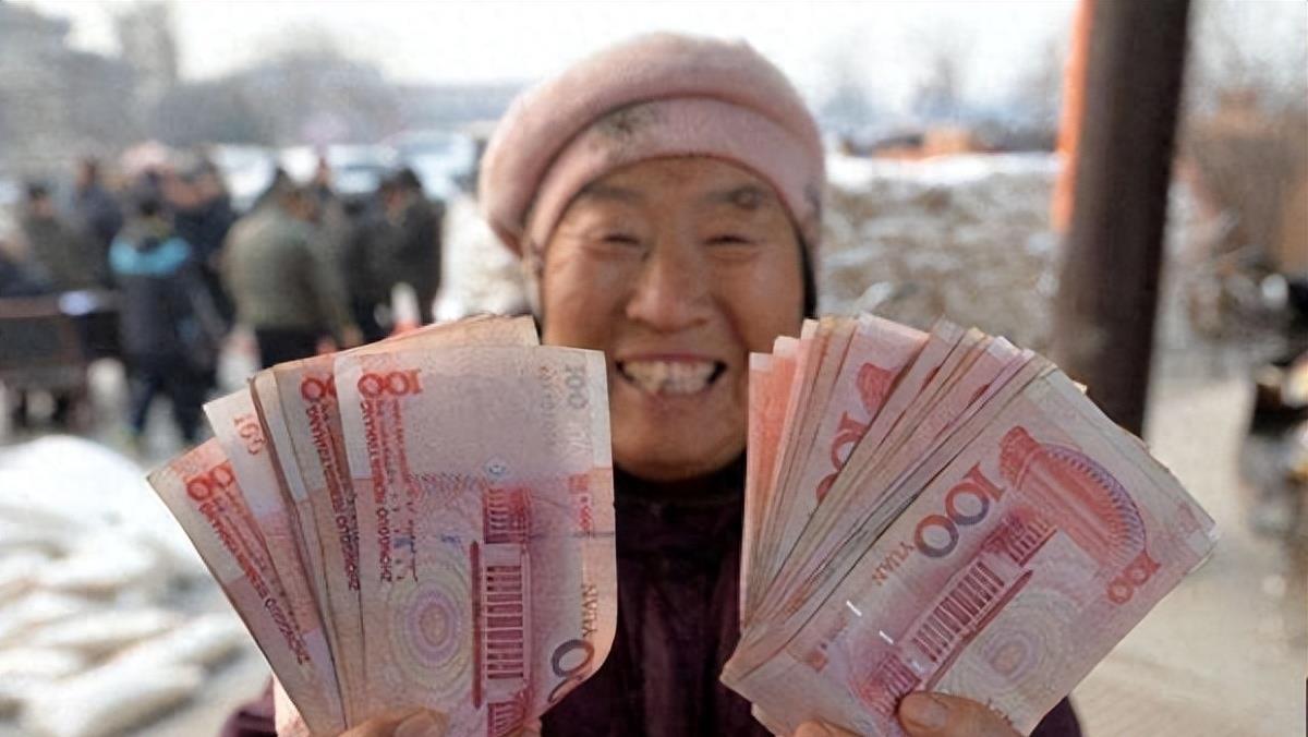工伤保险欠费能报销吗？——法律与实务的深度解析