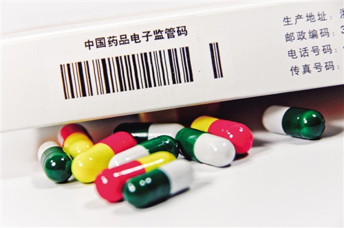 电子烟油，健康之谜与争议