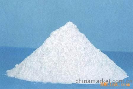 绿色循环经济，三门峡建材氧化镁的回收利用
