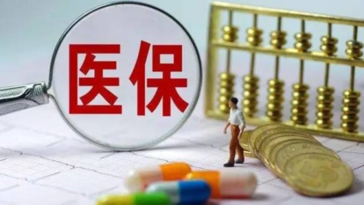 银行业保险业监管费，保障金融安全与促进市场发展的双刃剑