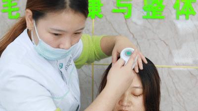 青岛买平安保险，安心之选，守护未来