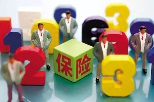 使用的保险公司，选择、服务与保障的智慧