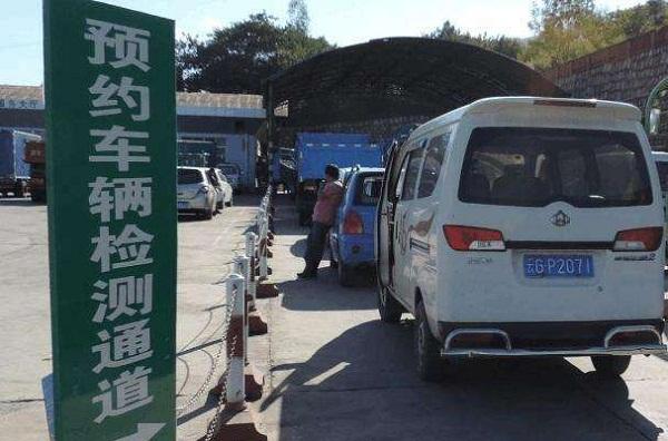 重型自卸货车保险，性价比之选，经济与安全的双重保障