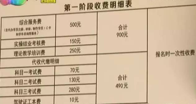保险公司培训缴费，提升专业能力与价值的关键